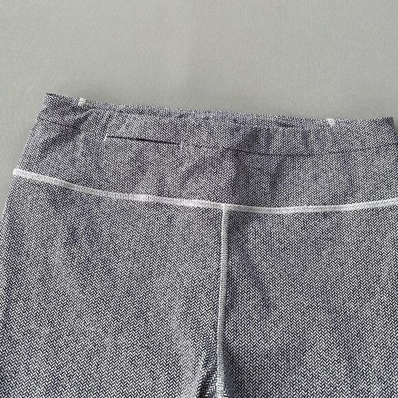 🎉5 for $45🎉Yarley Leggings Women Size M - Picture 4 of 11